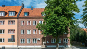 Гостиница Miatorp Hotell  Хелсингборг